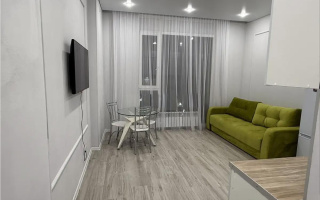 Продажа 2-комнатной квартиры, 41 м² - Продажа квартир в новостройках Астаны - страница 14