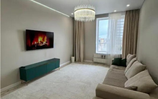 Продажа 4-комнатной квартиры, 103 м² - Продажа квартир от собственников в Астане - страница 20