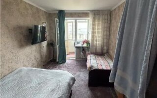 Продажа 2-комнатной квартиры, 44.6 м² - Продажа двухкомнатных квартир в Алматы - страница 10