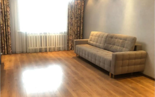 Продажа 2-комнатной квартиры, 72 м², ул. Торайгырова, дом  2 - Продажа квартир в Астане без посредников