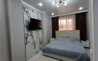 Продажа 1-комнатной квартиры, 39 м² - Продажа  однокомнатных квартир в новостройках Астаны - страница 16