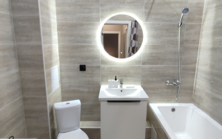 Аренда 1-комнатной квартиры посуточно, 38 м², А. Байтурсынова, дом  20/2 - пр. Улы Дала - Аренда квартир посуточно в Астане