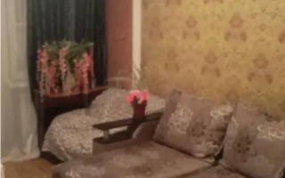 Продажа 2-комнатной квартиры, 45 м², мкр-н 1, дом  15 - Продажа квартир без посредников в Алматы
