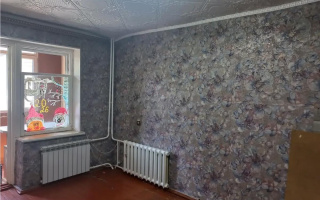 Продажа 1-комнатной квартиры, 32 м² - Продажа квартир в Турксибском р-не Алматы - страница 8