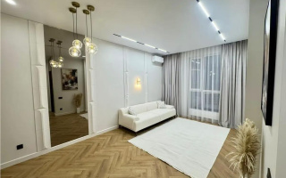 Продажа 2-комнатной квартиры, 55 м² - Продажа земельных участков в Карагандинской области