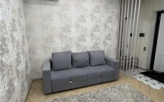 Продажа 2-комнатной квартиры, 45 м²