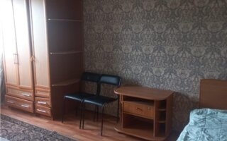 Продажа 1-комнатной квартиры, 31 м² - Недвижимость в Казахстане - страница 20