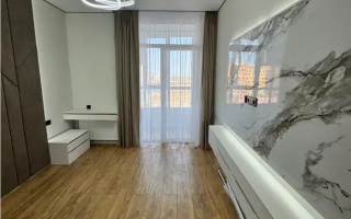 Продажа 2-комнатной квартиры, 44.4 м², ул. Е-669, дом  13 - Продажа квартир в Астане