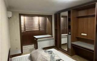 Продажа 4-комнатной квартиры, 140 м² - Продажа четырехкомнатных квартир в Алматы - страница 3
