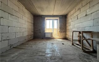 Продажа 2-комнатной квартиры, 59.5 м² - Продажа баз, складов и промышленной недвижимости в Карагандинской области