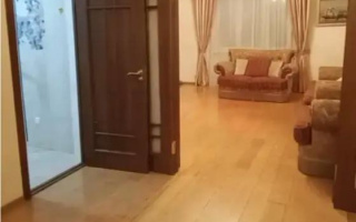 Продажа 2-комнатной квартиры, 90 м² - Продажа двухкомнатных квартир от собственников в Астане