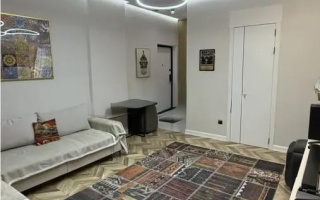 Продажа 2-комнатной квартиры, 46.6 м² - Продажа квартир в Казахстане - страница 68