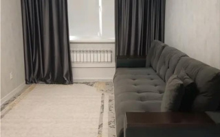 Продажа 1-комнатной квартиры, 37 м² - Продажа квартир в Казахстане - страница 30