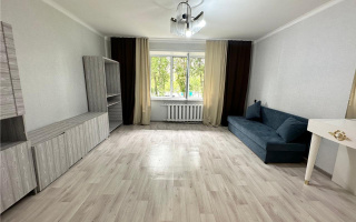 Продажа 2-комнатной квартиры, 52 м², мкр-н Гульдер-1 - Продажа  двухкомнатных квартир в Караганде