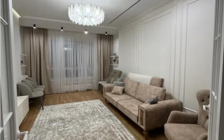 Продажа 3-комнатной квартиры, 100 м² - Продажа трехкомнатных квартир от собственников в Астане - страница 5