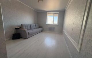 Продажа 1-комнатной квартиры, 37 м² - Продажа квартир от собственников в Астане - страница 5