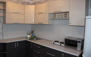 Аренда 1-комнатной квартиры посуточно, 40 м², Горького, дом  37 - Продажа и аренда недвижимости в Павлодаре