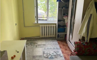 Продажа 1-комнатной квартиры, 12 м² - Продажа однокомнатных квартир в Ауэзовском р-не Алматы - страница 2