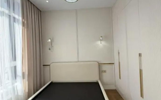 Продажа 2-комнатной квартиры, 47 м² - Продажа квартир в блочном доме в Казахстане - страница 4