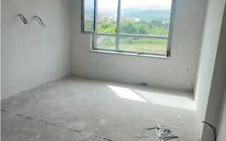Продажа 2-комнатной квартиры, 55.22 м²