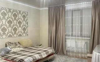 Продажа 2-комнатной квартиры, 60 м² - Продажа квартир в Астане - страница 132