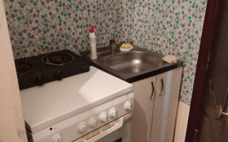 Аренда 2-комнатной квартиры, 42 м² - Аренда жилой и коммерческой недвижимости в Казахстане