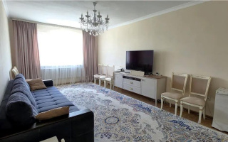 Продажа 2-комнатной квартиры, 65 м² - Продажа квартир от собственников в Алматы - страница 54