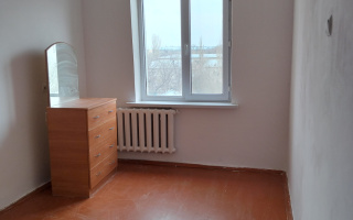 Продажа 3-комнатной квартиры, 67 м² - Продажа трехкомнатных квартир в Таразе