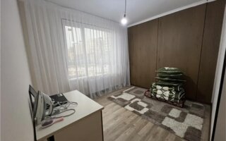 Продажа 2-комнатной квартиры, 55 м² - Продажа недвижимости в Алматы - страница 28
