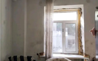 Продажа 2-комнатной квартиры, 45 м², ул. Аварийная, дом  1 - Продажа  однокомнатных, двухкомнатных, трехкомнатных квартир в Караганде