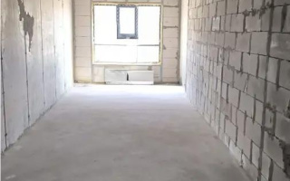 Продажа 1-комнатной квартиры, 35 м² - Продажа однокомнатных квартир от собственников в Алматы - страница 14