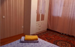 Продажа 1-комнатной квартиры, 36 м² - Продажа  однокомнатных квартир в новостройках Алматы - страница 15