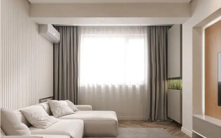 Продажа 3-комнатной квартиры, 82 м², мкр-н Коктем-2, дом  19 - Продажа  трехкомнатных квартир в Алматы с фото