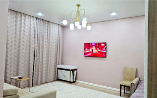 Продажа 1-комнатной квартиры, 39 м² - Продажа квартир в Казахстане - страница 39