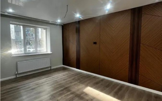 Продажа 2-комнатной квартиры, 58 м², мкр-н Аккент, дом  9 - Продажа квартир в Алматы