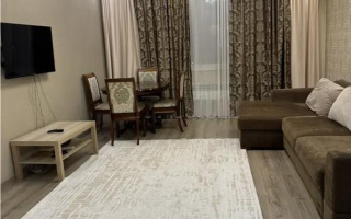 Продажа 2-комнатной квартиры, 70 м² - Продажа квартир от собственников в Алматы - страница 8