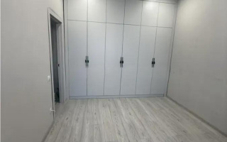 Продажа 2-комнатной квартиры, 53 м² - Продажа двухкомнатных квартир в Астане - страница 17