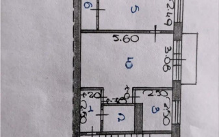 Продажа 2-комнатной квартиры, 44 м² - Продажа квартир в Караганде - страница 12