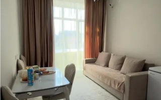 Продажа 2-комнатной квартиры, 39 м² - Продажа двухкомнатных квартир в р-не Есиль Астаны