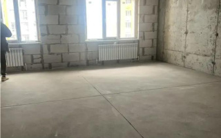 Продажа 2-комнатной квартиры, 57 м² - Недвижимость в Казахстане - страница 13