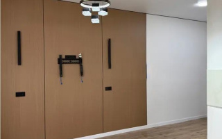 Продажа 1-комнатной квартиры, 32.6 м², мкр-н 20, дом  46 - Продажа  однокомнатных квартир в новостройках Алматы