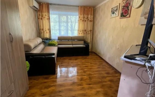 Продажа 3-комнатной квартиры, 66 м² - Продажа квартир в панельном доме в Казахстане - страница 2