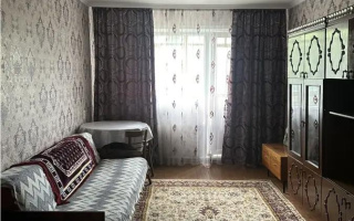 Продажа 2-комнатной квартиры, 45 м² - Продажа квартир от собственников в Караганде - страница 2