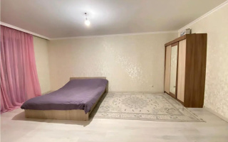 Продажа 1-комнатной квартиры, 38 м² - Продажа квартир в р-не Сарыарка Астаны - страница 2