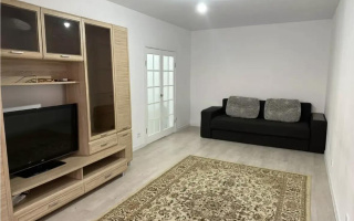 Продажа 1-комнатной квартиры, 40.2 м² - Продажа квартир в новостройках Астаны без посредников - страница 2