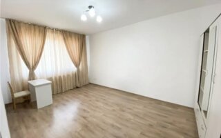 Продажа 1-комнатной квартиры, 39 м² - Продажа квартир в Петропавловске