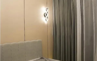 Продажа 3-комнатной квартиры, 65 м² - Продажа трехкомнатных квартир в Алматы - страница 13
