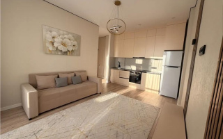 Продажа 2-комнатной квартиры, 40 м² - Продажа двухкомнатных квартир от собственников в Астане - страница 5