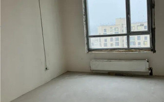 Продажа 2-комнатной квартиры, 59 м², ул. Серкебаева, дом  22 - Продажа  двухкомнатных квартир в новостройках Астаны