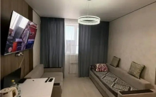 Продажа 1-комнатной квартиры, 23 м² - Продажа однокомнатных квартир в Астане - страница 3